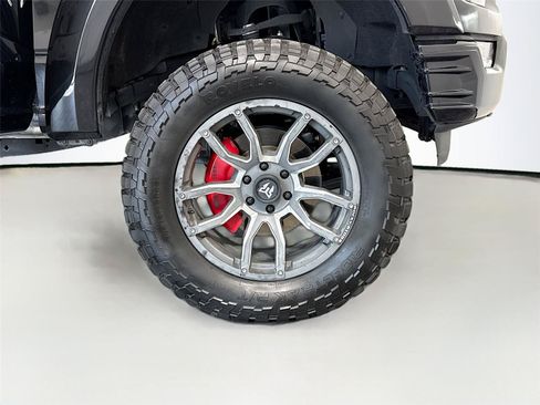 Used 2021 Ford F150 XLT w/ Equipment Group 302A High AWD/4WD image 31