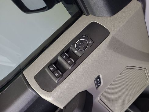 Used 2020 Ford F350 XL w/ Power Equipment Group image 17