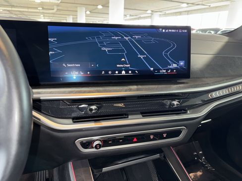 Certified 2024 BMW X5 sDrive40i w/ Executive Package image 26