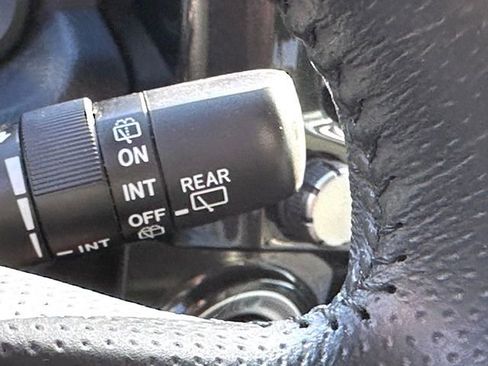 Used 2022 Toyota 4Runner TRD Pro AWD/4WD image 21