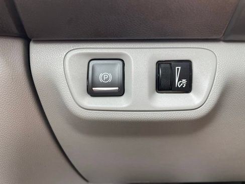 Used 2019 GMC Acadia SLT AWD/4WD image 14