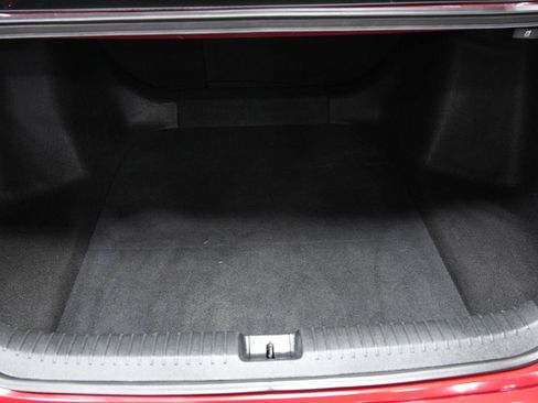 Used 2023 Honda Accord Sport image 15