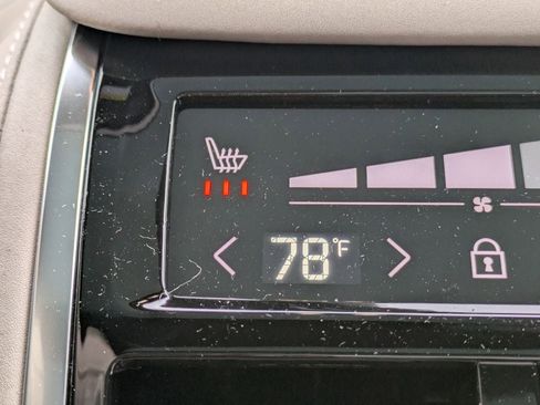 New 2026 Volvo XC90 B6 Plus w/ Protection Package Premier image 20