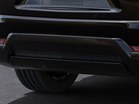 New 2025 Cadillac Escalade IQ Sport 2 image 14