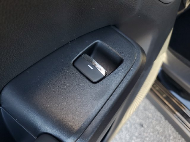 New 2026 Subaru Crosstrek 2.5i Limited AWD/4WD image 14