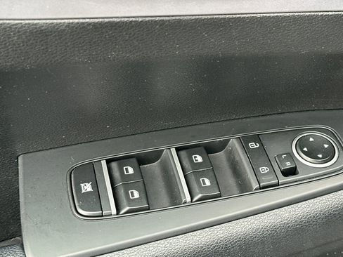 Certified 2024 Kia Forte LXS image 12