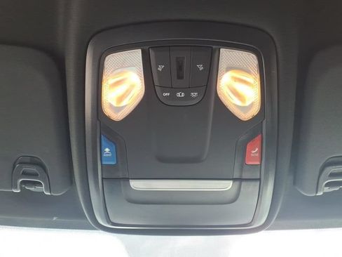 Used 2024 RAM 3500 Tradesman AWD/4WD image 25