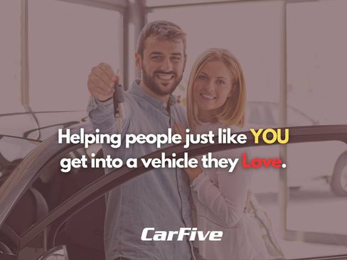 Used 2011 Volkswagen Tiguan S image 25