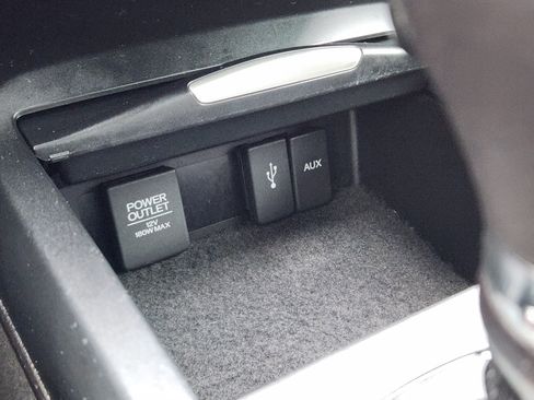 Used 2017 Acura RDX FWD image 22