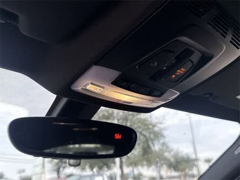 Used 2018 BMW X2 xDrive28i w/ Convenience Package image 24