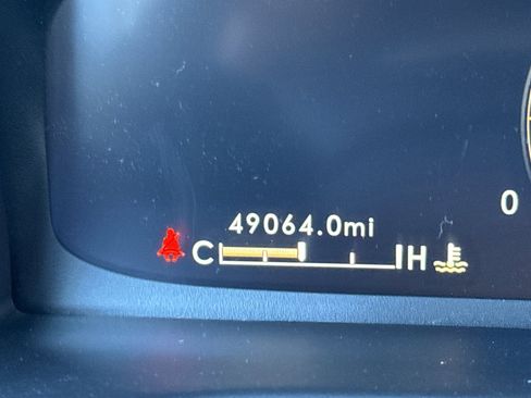 Certified 2022 Lincoln Aviator Grand Touring w/ Elements Package Plus image 25