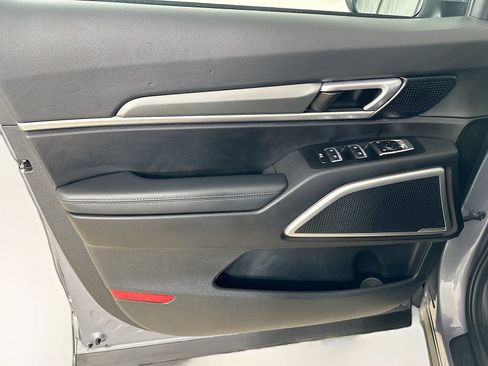 Used 2020 Kia Telluride S AWD/4WD image 16