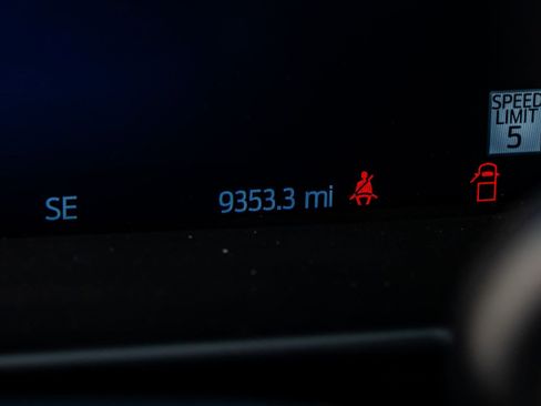 Used 2024 Ford F250 Lariat w/ Lariat Ultimate Package image 20