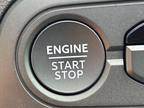 New 2026 Ford Bronco Sport Outer Banks w/ Outer Banks Tech Package+ AWD/4WD image 12