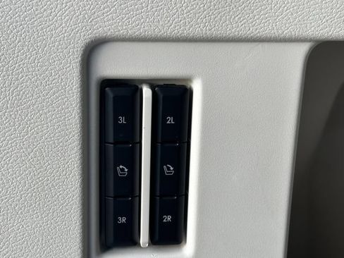 Used 2023 Lincoln Navigator Black Label AWD/4WD image 46