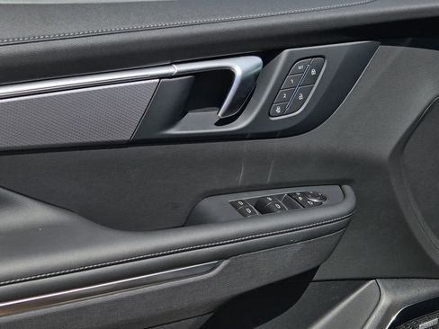 New 2026 Buick Enclave Sport Touring w/ Power Package image 17