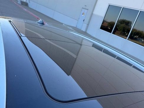 Used 2018 BMW X1 sDrive28i image 16