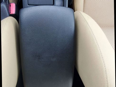 Used 2012 MAZDA MAZDA3 s Touring image 24