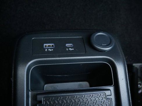 Certified 2023 Nissan Ariya FWD image 24