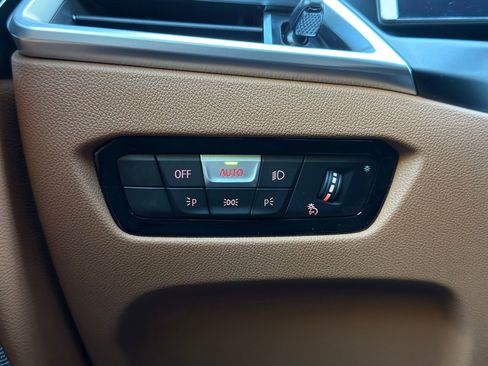 New 2026 BMW 430i Convertible w/ M Sport Package image 17