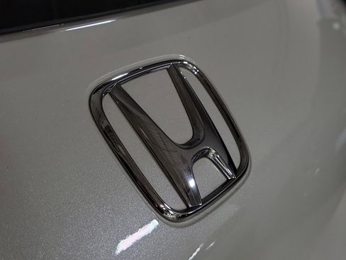 Used 2023 Honda HR-V Sport image 7