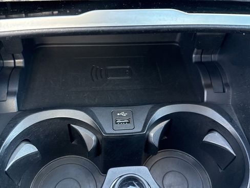 Used 2021 BMW 330i xDrive Sedan w/ Convenience Package image 13