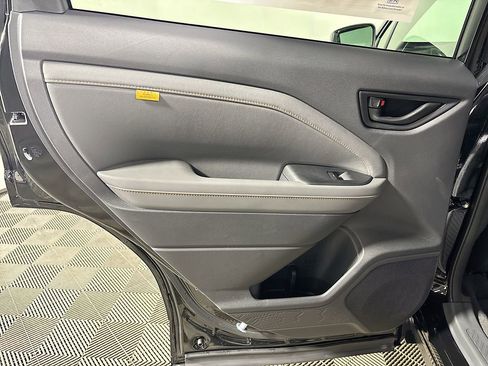 New 2026 Subaru Forester Wilderness image 19