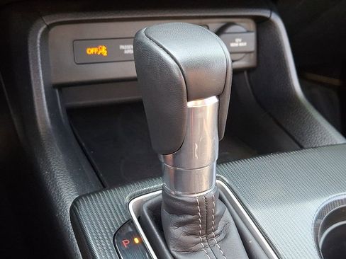 Used 2024 Honda Civic Sport image 14