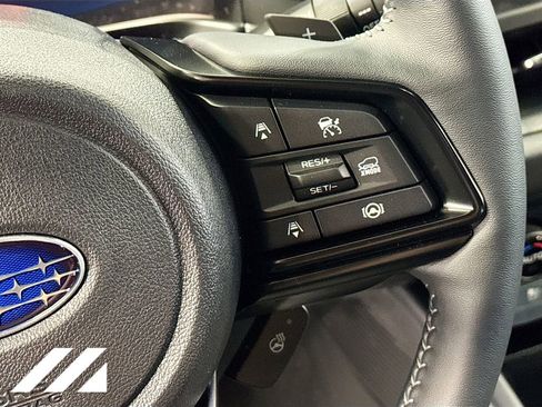 New 2026 Subaru Outback Touring XT AWD/4WD image 13