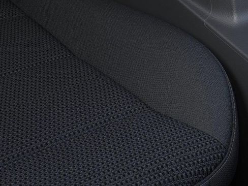 New 2026 GMC Canyon Elevation RWD image 21