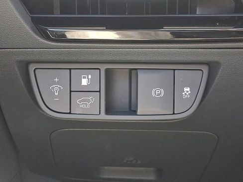 Used 2024 Kia EV6 Wind w/ Wind Technology Package image 29