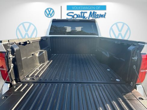 Used 2024 Toyota Tacoma SR5 image 25