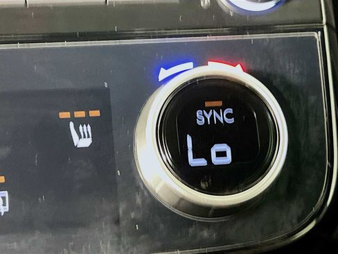 Used 2025 Hyundai Tucson XRT image 20