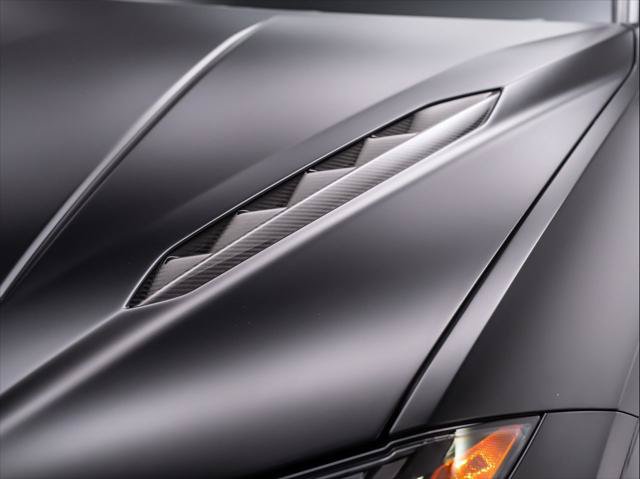 Used 2024 Lamborghini Urus Performante AWD/4WD image 12