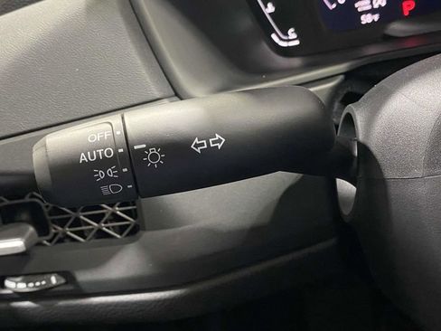New 2026 Honda Accord SE image 23