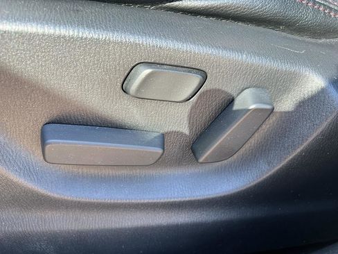 Used 2016 MAZDA CX-5 Grand Touring image 19