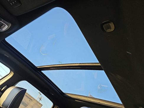 New 2026 RAM 1500 Laramie image 10