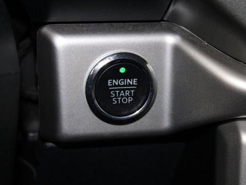 Certified 2024 Ford Expedition Max XLT image 44