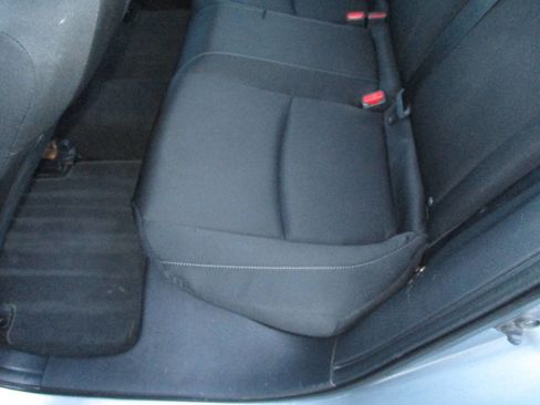 Used 2018 Honda Civic LX image 6