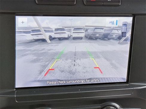 Certified 2021 Ford F150 XLT w/ Trailer Tow Package image 20