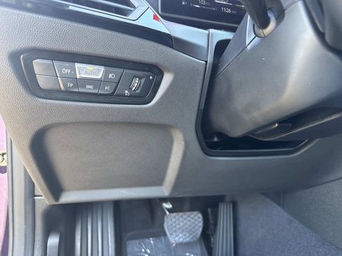 Certified 2024 BMW 230i Coupe image 26