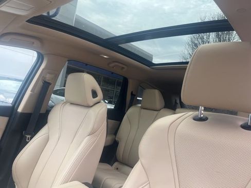 Certified 2023 Acura MDX SH-AWD w/ Technology Package image 45