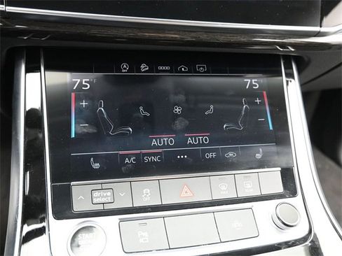 Used 2023 Audi Q7 3.0T Premium Plus image 27