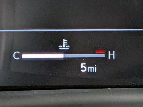 New 2026 Lexus LX 700h F Sport AWD/4WD image 21