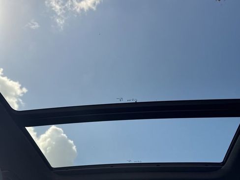 Used 2025 Audi Q8 Premium w/ Black Optic Package image 23