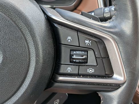 Used 2022 Subaru Outback Touring w/ Popular Package #2 AWD/4WD image 26
