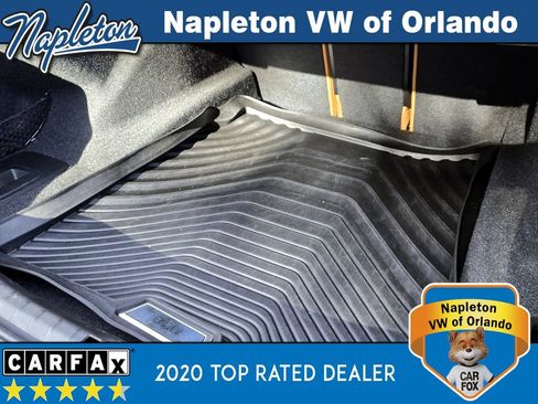 Used 2022 BMW 530i 530i w/ M Sport Package image 28