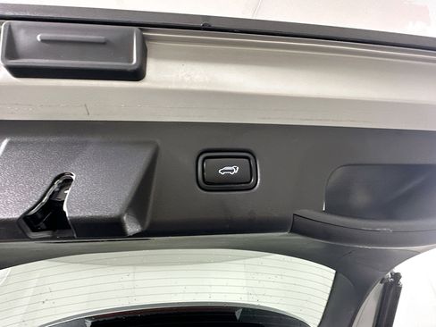 Used 2024 Hyundai Tucson SEL image 28