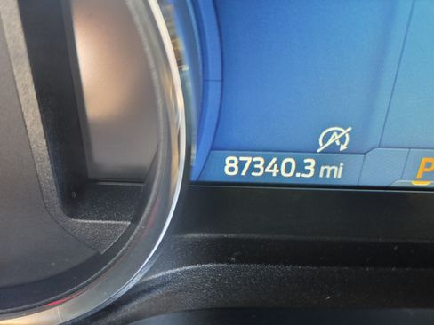 Used 2022 Ford F150 XLT w/ Equipment Group 302A High RWD image 23