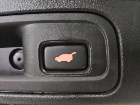 Certified 2020 Honda Pilot EX-L image 26